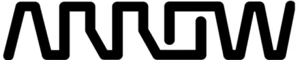 Arrow
