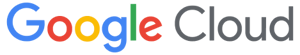 Google Cloud